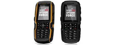 Sonim XP3300 Force Sonim XP3300 Force