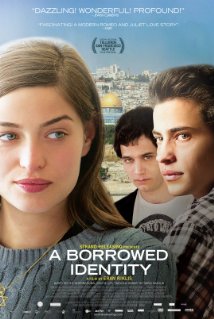 A Borrowed Identity (2014) - Movie Review