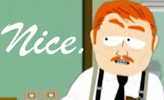 [Image: southpark_nice.png]