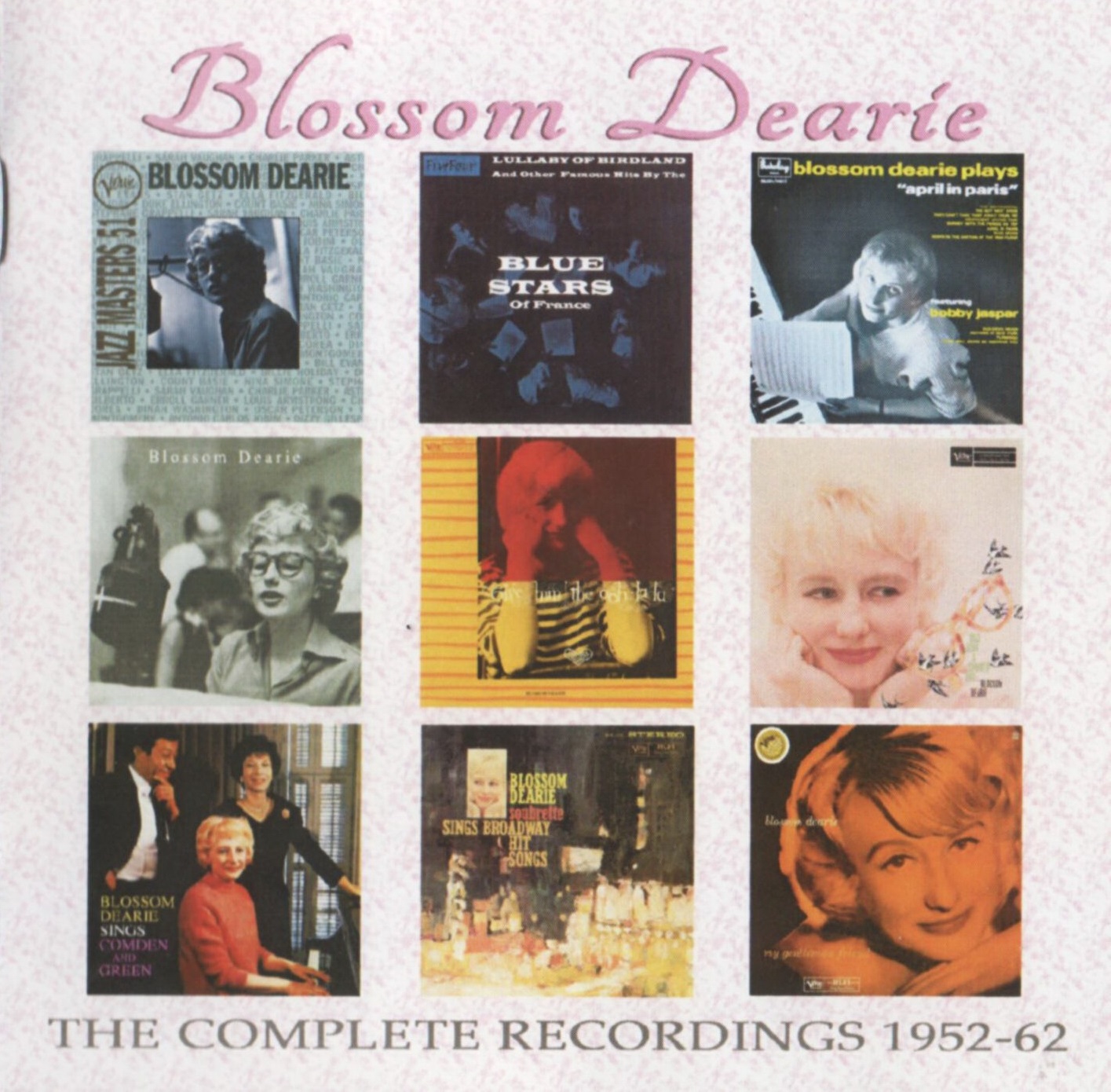 flame of fire blossom diarie flame of fire blossom diarie