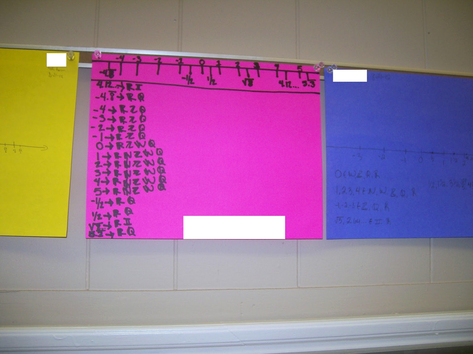 rational number project Rational numbers activities for 5th grade and middle school. rational number project Rational numbers activities for 5th grade and middle school.