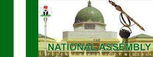 NATIONAL ASSEMBLY OF NIGERIA