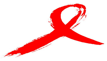 Selamat datang di blog "Apa itu HIV dan AIDS" ini!