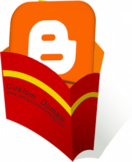Update: Custom Domain Blogger (Blogspot) Di IdWebhost Update: Custom Domain Blogger (Blogspot) Di IdWebhost