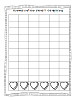 Teaching's a Hoot!: January 2013