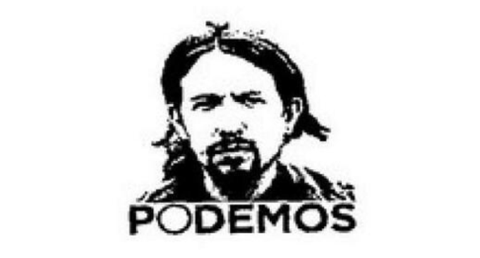 Si PODEMOS