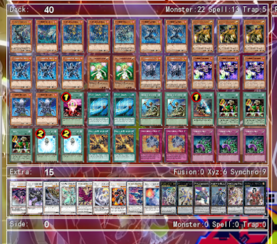 pokemon white 2 desmume