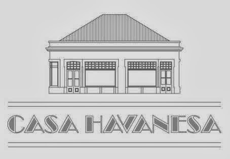 casa havanesa