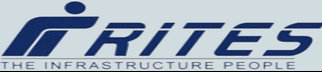 Rites Walk-In for Electrical Engineers on 24th Nov-2012 