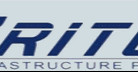 Rites Walk-In for Electrical Engineers on 24th Nov-2012 