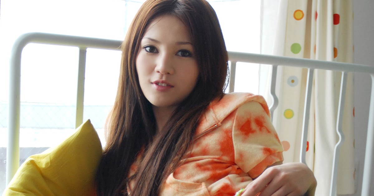 AMERI ICHINOSE | FOTO FOTO HOT HOT | FOTO FOTO HOT HOT