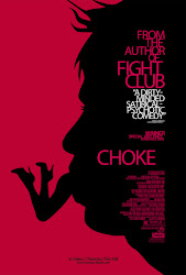 Capa do Filme No Sufoco (Dublado) Baixe imagem de No Sufoco (Dublado) sem Torrent