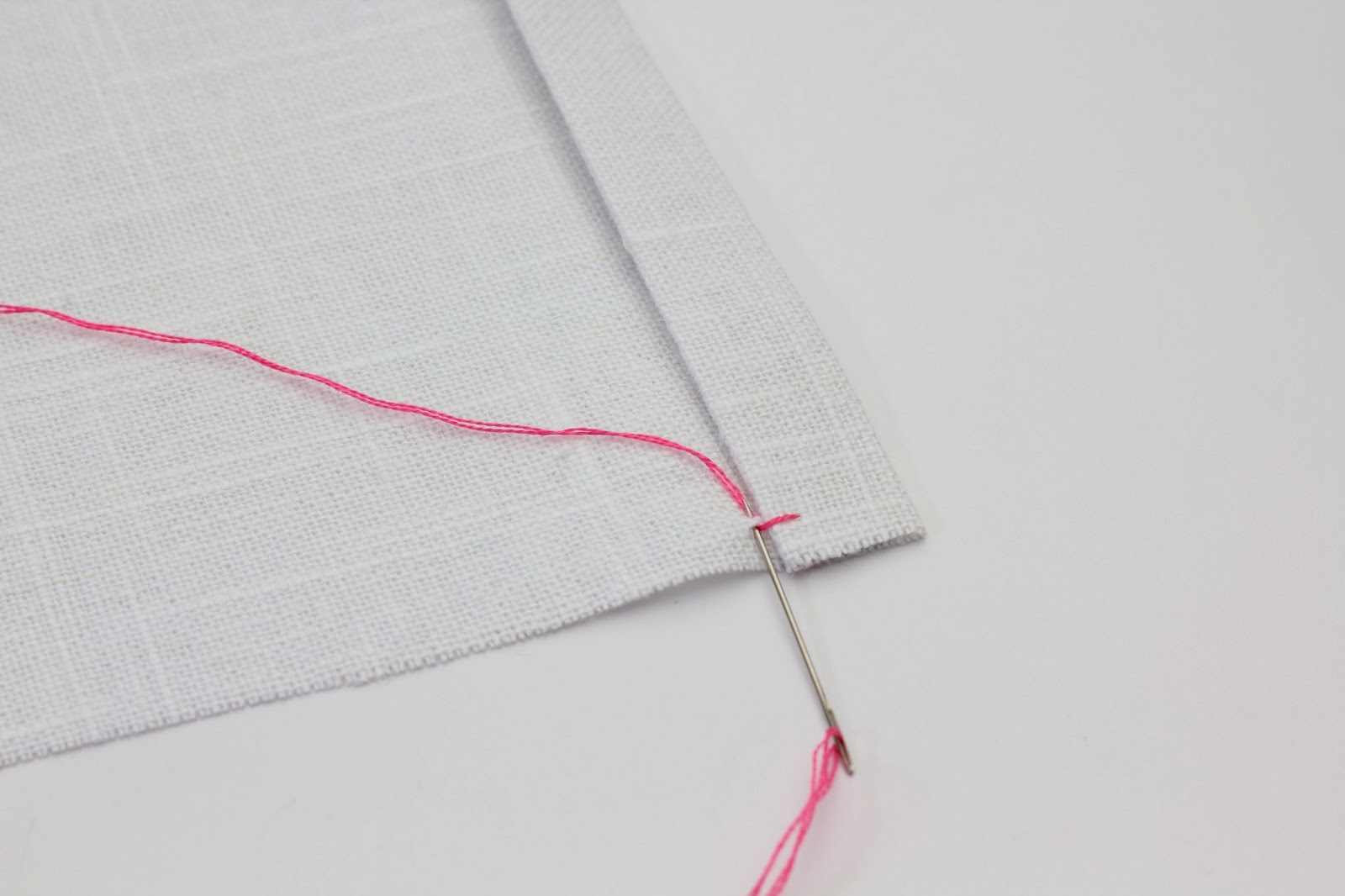 big B 100 Stitches Pin Stitch