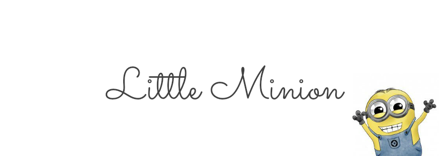 Little Minion