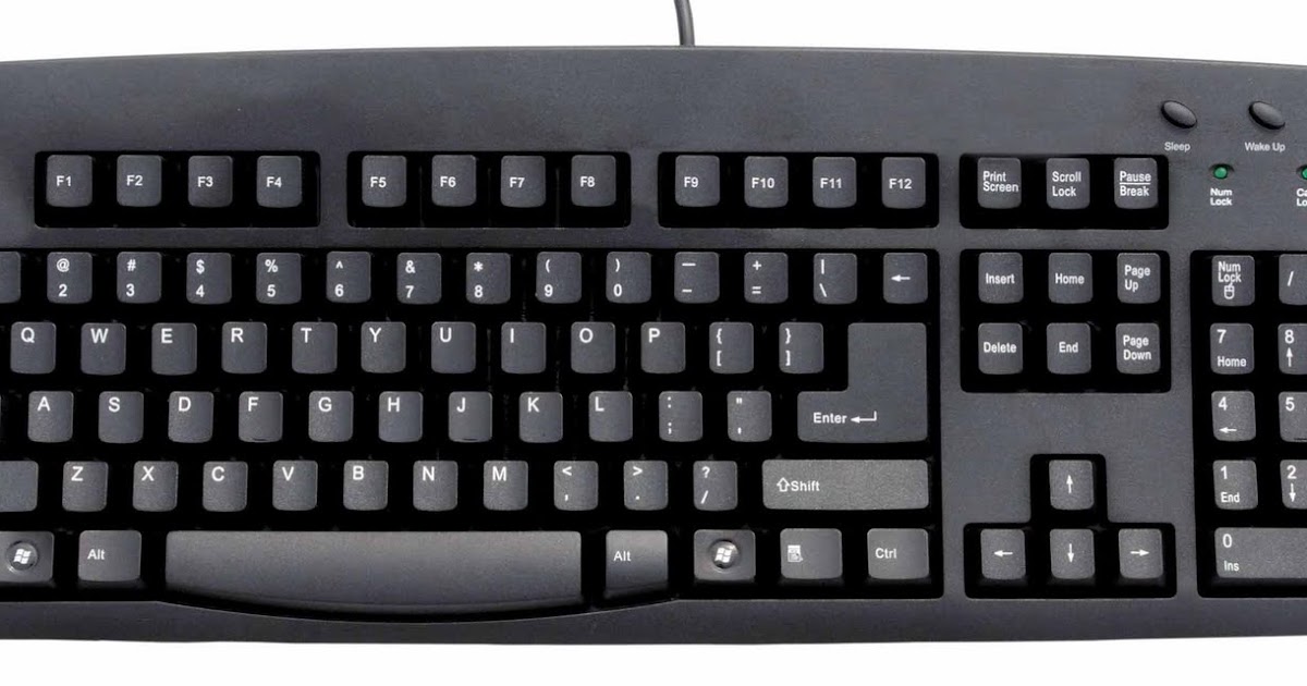 insert key on mac keyboard on windows insert key on mac keyboard on windows