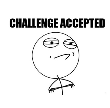 challenge%2BAccepted.jpg