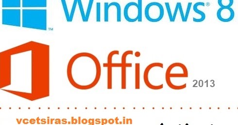 download kmspico office 2013 download kmspico office 2013