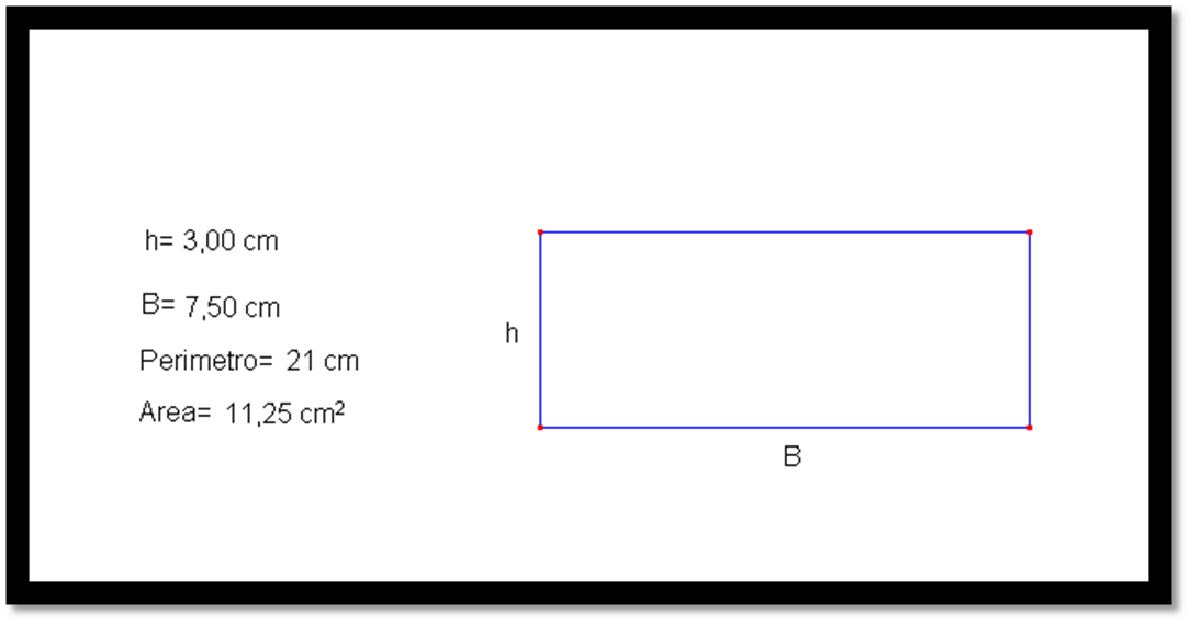 Cabri Geometre 2 Plus Download Italiano Vero Cabri Geometre 2 Plus Download Italiano Vero