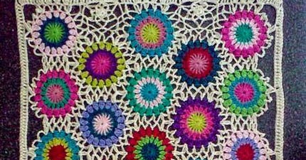 Curtain Ideas: Diy curtains for home theater