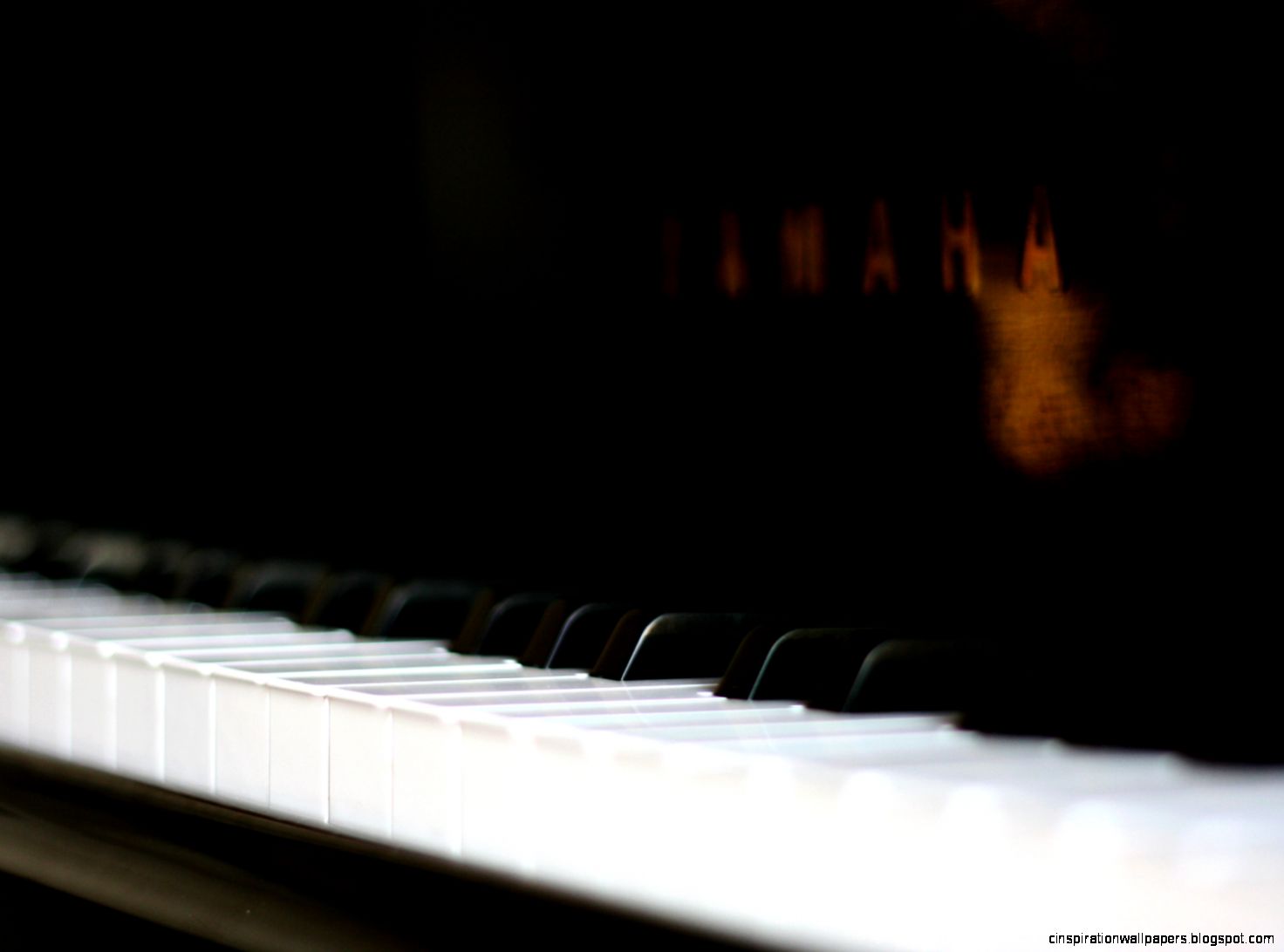 Yamaha Piano Keyboard Yamaha Piano Keyboard