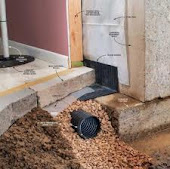 Aquaseal Basement Waterproofing Contractors Northumberland Region 1-800-NO-LEAKS