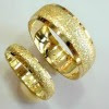 Comprar alianças de casamento 2013 Terapia Cotidiana - Comprar alianças de casamento 2013