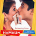 Hum Dum (2005)