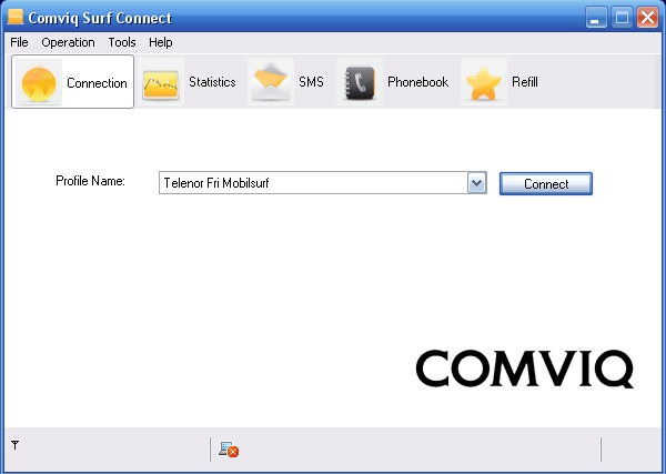 comviq kundtjänst kontakt comviq kundtjänst kontakt
