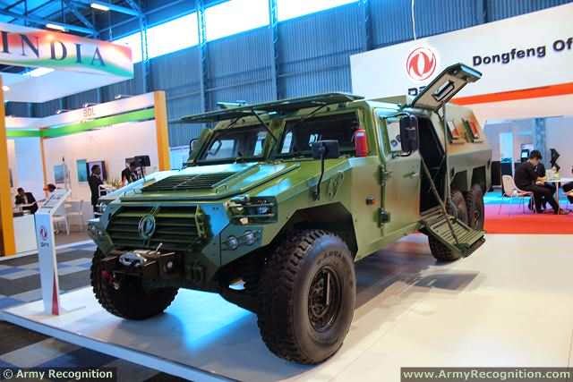http://3.bp.blogspot.com/-IWyFktjf4Zk/VBoLKWwU1GI/AAAAAAAASYQ/uky3om06kKM/s1600/Dongfeng-Mengshi_extended_chassis_6x6_AAD_2014_Africa_Aerospace_and_Defense_Exhibition_South_Africa_001.jpg