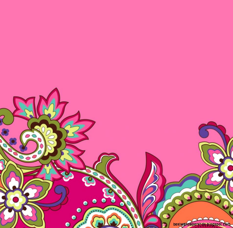 Vera Bradley Vera Bradley