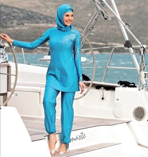 model baju muslim renang untuk wanita muslimah terbaru 2017/2018 model baju muslim renang untuk wanita muslimah terbaru 2017/2018