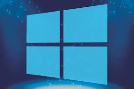 Kumpulan Shortcut Windows 8 Terbaru