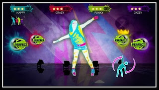 1 player Just Dance Greatest Hits,  Just Dance Greatest Hits cast, Just Dance Greatest Hits game, Just Dance Greatest Hits game action codes, Just Dance Greatest Hits game actors, Just Dance Greatest Hits game all, Just Dance Greatest Hits game android, Just Dance Greatest Hits game apple, Just Dance Greatest Hits game cheats, Just Dance Greatest Hits game cheats play station, Just Dance Greatest Hits game cheats xbox, Just Dance Greatest Hits game codes, Just Dance Greatest Hits game compress file, Just Dance Greatest Hits game crack, Just Dance Greatest Hits game details, Just Dance Greatest Hits game directx, Just Dance Greatest Hits game download, Just Dance Greatest Hits game download, Just Dance Greatest Hits game download free, Just Dance Greatest Hits game errors, Just Dance Greatest Hits game first persons, Just Dance Greatest Hits game for phone, Just Dance Greatest Hits game for windows, Just Dance Greatest Hits game free full version download, Just Dance Greatest Hits game free online, Just Dance Greatest Hits game free online full version, Just Dance Greatest Hits game full version, Just Dance Greatest Hits game in Huawei, Just Dance Greatest Hits game in nokia, Just Dance Greatest Hits game in sumsang, Just Dance Greatest Hits game installation, Just Dance Greatest Hits game ISO file, Just Dance Greatest Hits game keys, Just Dance Greatest Hits game latest, Just Dance Greatest Hits game linux, Just Dance Greatest Hits game MAC, Just Dance Greatest Hits game mods, Just Dance Greatest Hits game motorola, Just Dance Greatest Hits game multiplayers, Just Dance Greatest Hits game news, Just Dance Greatest Hits game ninteno, Just Dance Greatest Hits game online, Just Dance Greatest Hits game online free game, Just Dance Greatest Hits game online play free, Just Dance Greatest Hits game PC, Just Dance Greatest Hits game PC Cheats, Just Dance Greatest Hits game Play Station 2, Just Dance Greatest Hits game Play station 3, Just Dance Greatest Hits game problems, Just Dance Greatest Hits game PS2, Just Dance Greatest Hits game PS3, Just Dance Greatest Hits game PS4, Just Dance Greatest Hits game PS5, Just Dance Greatest Hits game rar, Just Dance Greatest Hits game serial no’s, Just Dance Greatest Hits game smart phones, Just Dance Greatest Hits game story, Just Dance Greatest Hits game system requirements, Just Dance Greatest Hits game top, Just Dance Greatest Hits game torrent download, Just Dance Greatest Hits game trainers, Just Dance Greatest Hits game updates, Just Dance Greatest Hits game web site, Just Dance Greatest Hits game WII, Just Dance Greatest Hits game wiki, Just Dance Greatest Hits game windows CE, Just Dance Greatest Hits game Xbox 360, Just Dance Greatest Hits game zip download, Just Dance Greatest Hits gsongame second person, Just Dance Greatest Hits movie, Just Dance Greatest Hits trailer, play online Just Dance Greatest Hits game