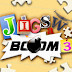 Jigsaw Boom 3