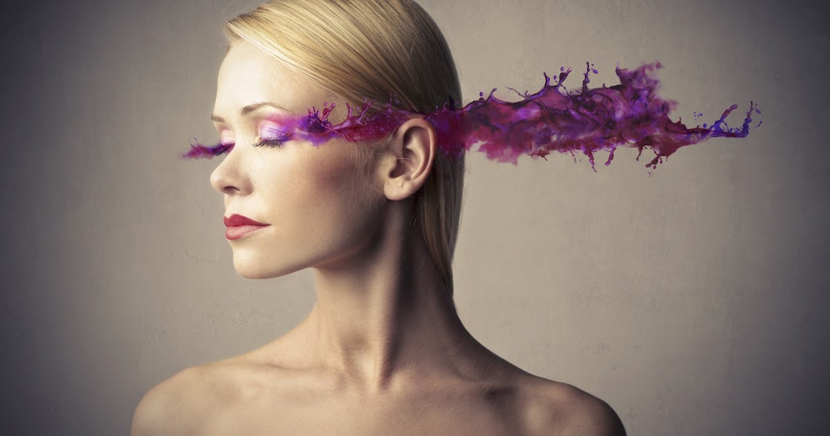 hirikada: Ultimate Collection of Adobe Photoshop Plugins