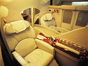 Next on Emirates Airlines (what's next on emirates airlines!)