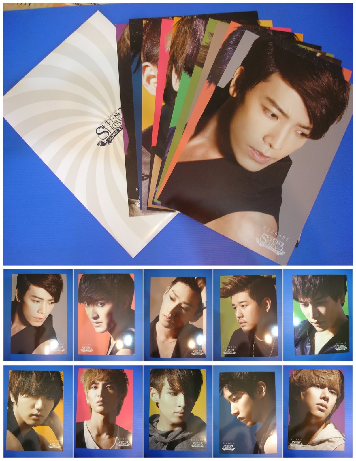 all new pix1 Non Damaging Wallpaper