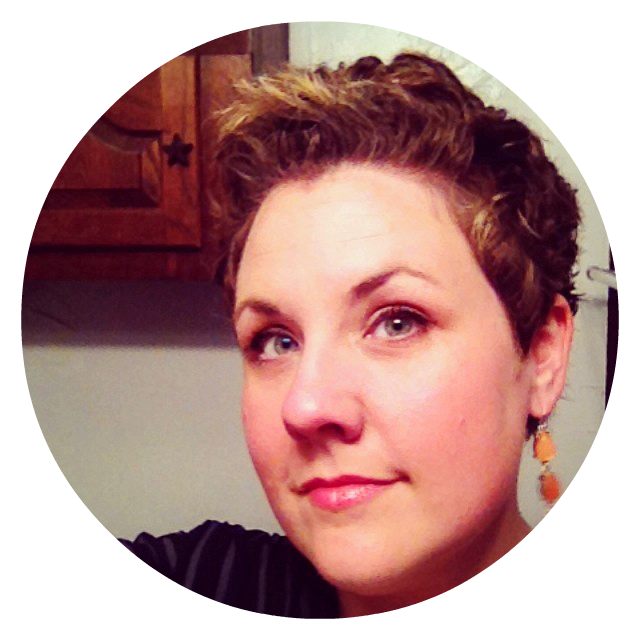 Estella S Revenge Personally Amazing What A Haircut Can Do