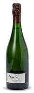 Mis 5 (o 6) vinos espumosos Mis 5 (o 6) vinos espumosos