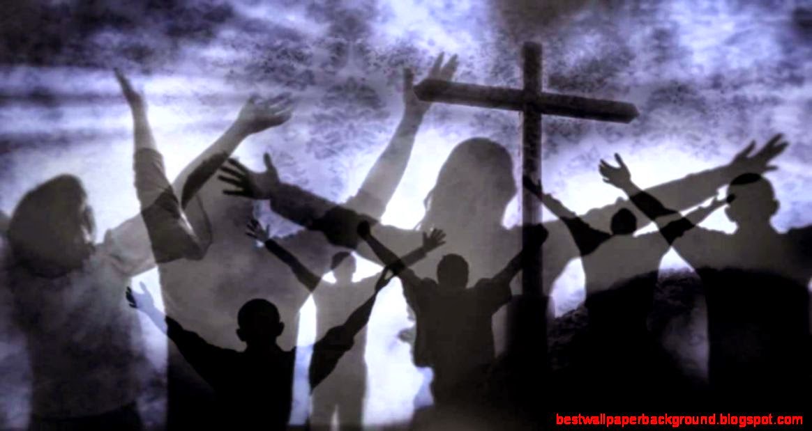 maxresdefault maxresdefault