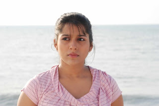 kanden movie actress rashmi gautham 023