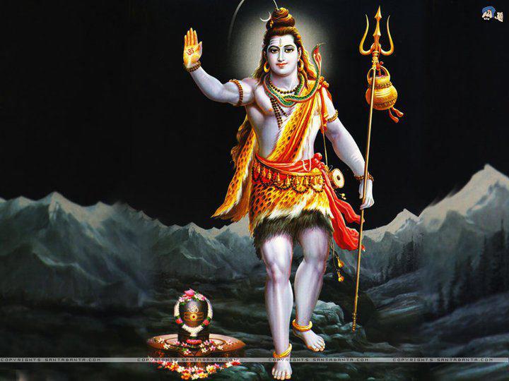 Bhagwan Ji Help me: Lord Shiva New Wallpaper | Shiv Shankar Bhole Nath  Images