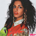 "Bring The Noize", finalmente o primeiro single do novo álbum de M.I.A. é liberado!