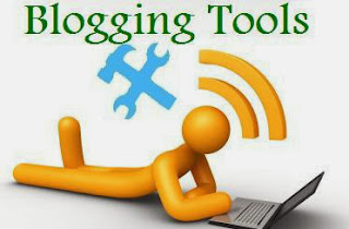 blogging-tools-seo-blogs