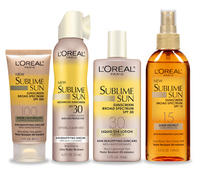 Loreal shampoo coupons august 2019