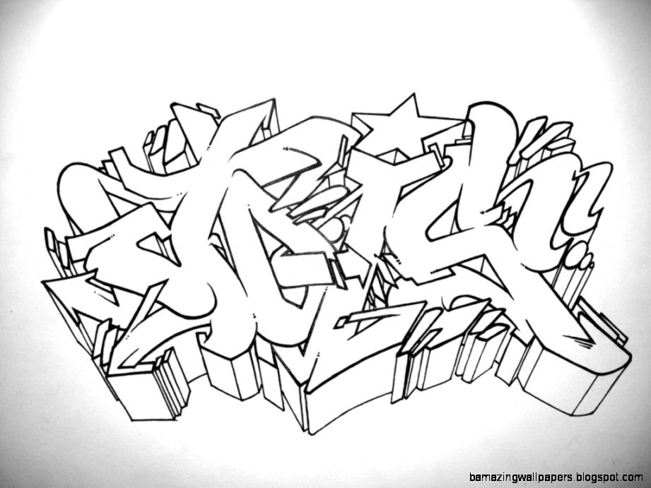 DeviantArt More Artists Like 3D GRAFFITI reality by anhpham88 DeviantArt More Artists Like 3D GRAFFITI reality by anhpham88