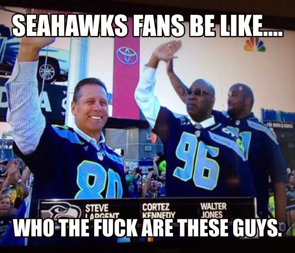 seahawks%2Bfans%2Bbe%2Blike...%2Bwho%2Bt
