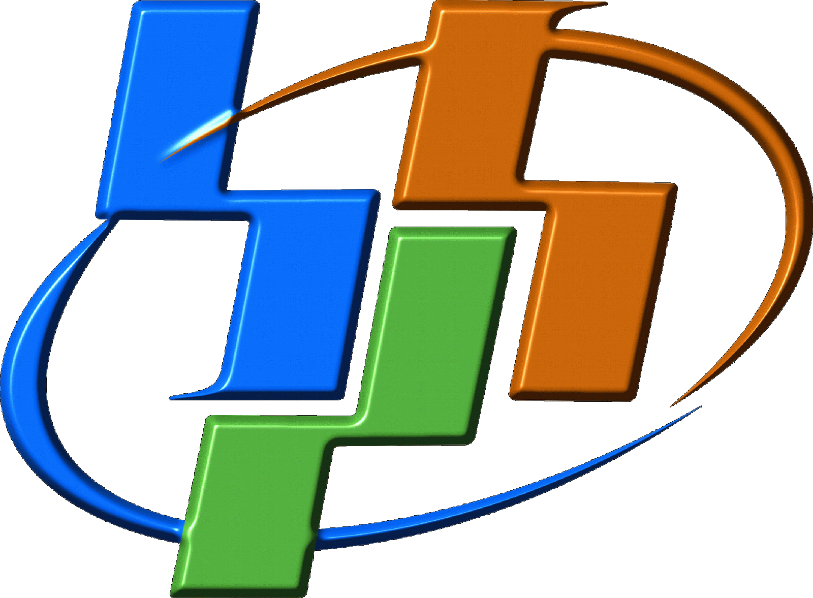 Berita Resmi BPS Sumut Bulan Pebruari 2014 - Blog Baim Disperindagsu