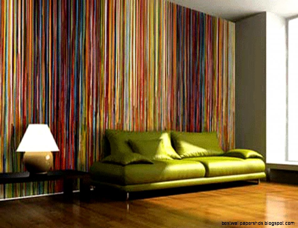 Modern Home Interiors Living Room In Style Home Design and Modern Home Interiors Living Room In Style Home Design and