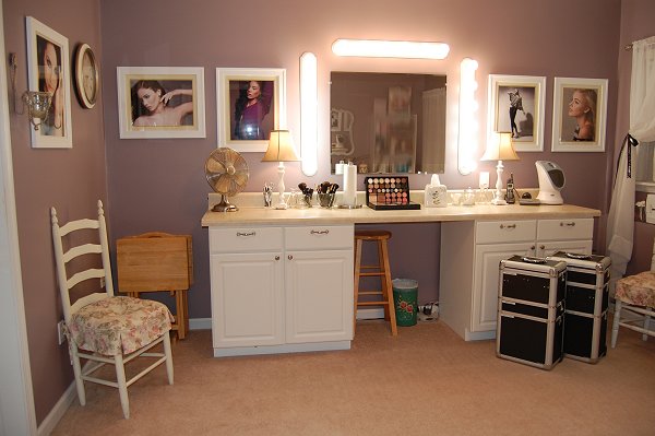 Decorationinteresting Home Studio Decor That Looks Expensive Not